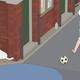 Illustration for article titled Experts Say Geese Arent Actually As Bad As iUntitled Goose Game/i Suggests